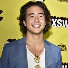 Click on any of the 2021 movie posters images for complete information about each movie in theaters in. Meet Nico Hiraga From Netflix S Moxie Popsugar Celebrity