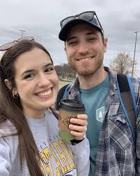 Happy #firstyearfriday! Meet one of our amazing pediatric interns (meant to  be a pirate 🏴‍☠️ if you check out her last picture), Dr. Hannah Casto!  Where you went to medical school: Joan