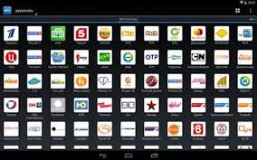 These same people also know that me. Iptv Apk For Android Mod Apk Free Download For Android Mobile Games Hack Obb Data Full Version Hd App Free Internet Tv Android Tv Box Latest Android Version