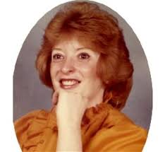 Marlene Nagy Obituary