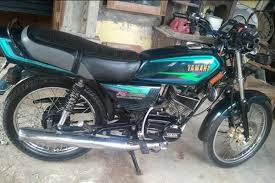 Modifikasi rx spesial #totalkings #rxking #rxspesial. Video Perbedaan Yamaha Rx S Dan Rx Spesial Harga Jual 2021