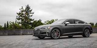 Image result for Daytona Gray 2019 S5