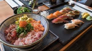 Haru è il posto ideale per chi cerca un luogo tranquillo in cui pranzare con i colleghi durante la settimana lavorativa o con la propria famiglia in una giornata festiva. Restaurant Haru In Wien Bewertungen Speisekarte Und Preise Thefork Ehemals Bookatable