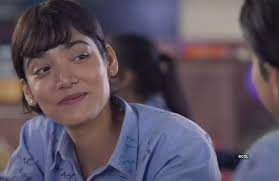 Dil Bekaraar Season 1 Review: An interesting cocktail of romance and comedy