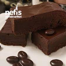 pin on easy cake recipes diy