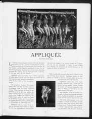 Your doll will be able to stand and sit. Https Upload Wikimedia Org Wikipedia Commons 5 50 Dolls And Puppets As Artistic And Cultural Phenomena Pdf