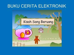 1,916 followers · teens & kids website. Paling Keren 30 Gambar Kartun Cerita Anak Buku Cerita Elektronik Free Books Children S Stories Download Index Of Wp Cont Untuk Anak Anak Buku Komik Kartun