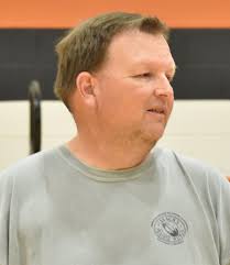 2023 WYTHE COUNTY "BLITZ" by SWVAsun.com