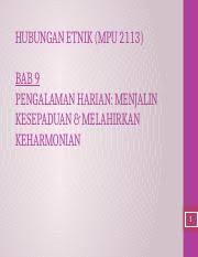 Manusia bersosial bagi mendapatkan ganjaran, keuntungan dan meminimumkan kos. Myvyo19zp7u6xm