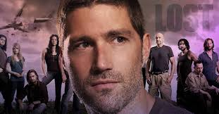Matthew Fox's Explanation for Lost's Appeal Is Still Mindblowing 11 Years  Later