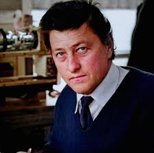 Murder in a Teacup (2024)