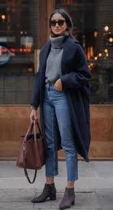 Diy Ma Housse De Machine A Coudre Silvercrest Lidl Merci Pour Le Chocolat In 2020 Fall Fashion Coats Winter Outfit Inspiration Winter Fashion Outfits