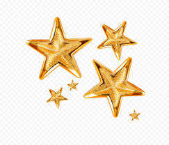 Stars Png Transparent Background Cutout Png Clipart Images Citypng To get more templates about posters,flyers,brochures,card,mockup,logo,video,sound,ppt,word,please visit pikbest.com. stars png transparent background cutout
