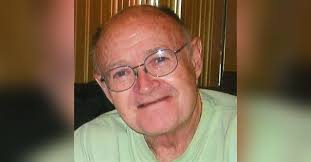 Clarence R Beland Obituary