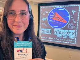 Thanks to the Financial Literacy Club at Martin Luther King Intermediate  School for visiting with our Board of Education at their Oct. 10 meeting!  The students discussed all they and their classmates