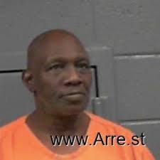 Earl Jonathan Saxton Cabell (WRJ), West Virginia  http://Arre.st/WV-1005446404