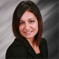 60+ "Edith Canales" profiles