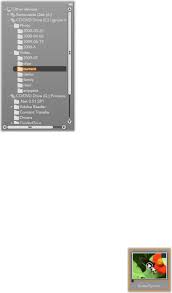 (training is available in english and french.) tool tips. Pinnacle Studio 14 Manual Ultimate 14 0 Instruction Us