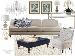 Black and white color design 101 room designs living room ideas bedrooms bathroom designs bathrooms kitchen design kitchens welcome color makes such a difference: Color Trend Black White Gold Vs Navy White Gold Classy Glam Living