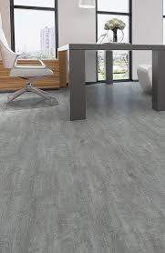 Our vinyl flooring is made using roller press technology whereby the different layers of the material are compressed together to create a realistic wood looking product that is more resistant and easier to maintain than natural timber. Carpet Shop In Singapore Carpet Specialist And Carpet Supplier