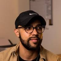 100+ "Pluguez" profiles