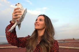 قصة مسلسل الحمامة güvercin تدور حول زلف الذي تم رميها في بئر في مكان مهجور لا يوجد به حتى طيور تطير. ØµÙˆØ± Ø¬Ø¯ÙŠØ¯Ø© Ù„Ù„Ù…Ù…Ø«Ù„Ø© Ø§Ù„Ù…ÙŠÙ„Ø§ Ø§Ø¯Ø§ Ø¨Ø´Ø®ØµÙŠØ© Ø²ÙˆÙ„ÙˆÙ Ù…Ù† Ù…Ø³Ù„Ø³Ù„ Ø§Ù„Ø­Ù…Ø§Ù…Ø© Ù‚Ø±ÙŠØ¨Ø§ Ø¹Ù„Ù‰ Ù‚Ù†Ø§Ø© Star Tv Guvercin Almilaada Https T Co 0tvtgt9h3f Animals Lizard