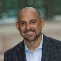 Chris Engle Email & Phone Number