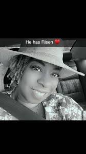 Reel by Angela Coney (@biggangiee1) · August 7, 2022