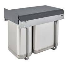 rev a shelf 8 785 30 2ss pullout under