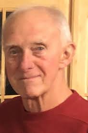 Delvin "Del" Grindle