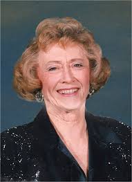 July 16, 1922--Donna Heisler-Moen's Birthday in Heaven With large doses of  blood, sweat, tears and elbow grease, Donna and Bill built and then  operated the TP Motel in Mandan, for over 26