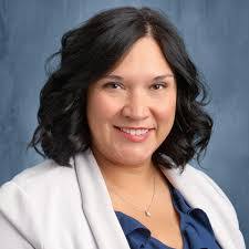 Christian Kearney's Instagram, Twitter & Facebook