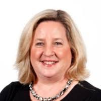 10+ "Terri Thayer" profiles