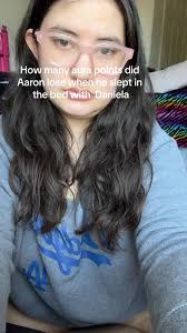 -1000000 😕 #fypシ #viral #fypシ゚viral #trend #loveislandusa #realitytv