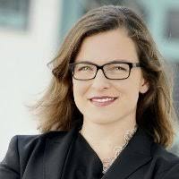 Robyn Gerber's Instagram, Twitter & Facebook