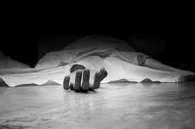 Nasib Tragis Bocah 7 Tahun di Tangerang, Dibunuh Tante Sendiri karena  Dendam Masalah Uang