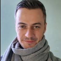 6900+ profilů „Barta&“