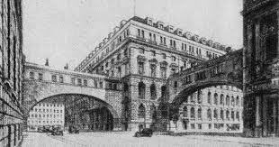 Deutsche Bank Mauerstrasse Deutsche Bank Wikipedia In 2020 Investment Banking Anleihen Unternehmungen