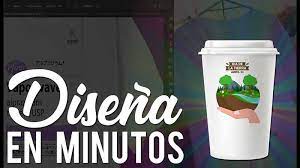 banco de imagenes para sublimar bancos de imagenes imagenes para sublimar disenos de unas sublimados