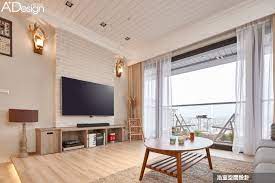 pin by yi hong zhou on living room house rooms home decor home