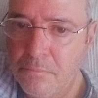 40+ perfiles de «Josep Maria Vila»