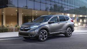 Check spelling or type a new query. 2021 Honda Cr V Price Reviews And Ratings By Car Experts Carlist My