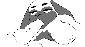 Rule34 - If it exists, there is porn of it  kyuu (beastars), legoshi ( beastars)  5891310