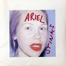 Ariel Rosenberg's Thrash and Burn: Pre by Ariel Rosenberg (Album, Slacker  Rock): Reviews, Ratings, Credits, Song list