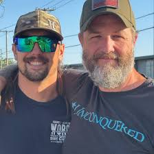 Hangtown Pro Motocross