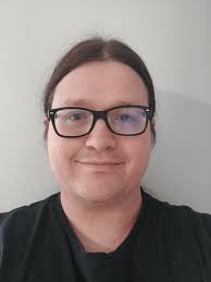 Medal Winners, Thompson Rivers University