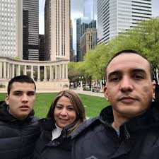 Douglas Quintero (@douglasjquintero) • Instagram photos and videos