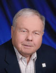 Obituary information for Don R. Spiegelhoff