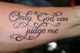 Nicole Myers Adli Kullanicinin Sayings I Love Panosundaki Pin Dovme Dovme Fikirleri Tattoo
