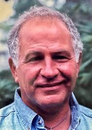 Jeffrey Himmelstein Obituary